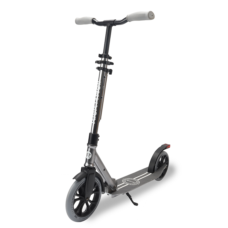K221602 New Folding Adult Scooter